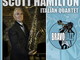 Sanremo: a ‘Bravo Jazz’ domenica prossima il live a San Costanzo di ‘Scott Hamilton Italian Quartet’ Sanremo: a ‘Bravo Jazz’ domenica prossima il live a San Costanzo di ‘Scott Hamilton Italian Quartet’