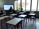 Sanremo: le due possibili nuove e ampie strutture scolastiche per le scuole superiori di Sanremo