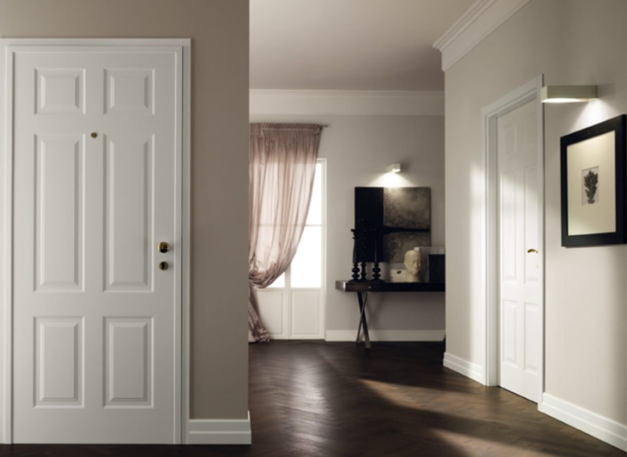 Dal preventivo alla posa: cosa chiedere prima di affidare i lavori per la casa Dal preventivo alla posa: cosa chiedere prima di affidare i lavori per la casa
