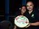 Sanremo: sfida all'ultimo piatto tra Lucio e Marzia ieri sera al 'Ci voleva', ha vinto Marzia (Foto) Sanremo: sfida all'ultimo piatto tra Lucio e Marzia ieri sera al 'Ci voleva', ha vinto Marzia (Foto)