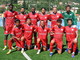 Calcio, Serie D: Sanremese, subito spettacolo: 2-2 sul campo del Ligorna. L’Imperia parte invece con una vittoria Calcio, Serie D: Sanremese, subito spettacolo: 2-2 sul campo del Ligorna. L’Imperia parte invece con una vittoria