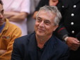 Stefano Boeri