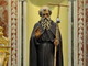 Diano Marina: fino a domenica prossima serie di appuntamenti per la Festa Patronale di Sant'Antonio Abate Diano Marina: fino a domenica prossima serie di appuntamenti per la Festa Patronale di Sant'Antonio Abate
