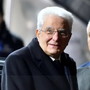 Il presidente Mattarella a Monaco per la visita di Stato: due giorni tra Palazzo dei Principi, cultura, musica e ambiente marino Il presidente Mattarella a Monaco per la visita di Stato: due giorni tra Palazzo dei Principi, cultura, musica e ambiente marino