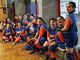 Anche la Sanremese Softball nell'ultimo fine settimana al torneo 'Chicco Luraschi' di Saronno
