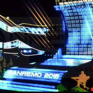 #Sanremo2015: 'tutte le prove minuto per minuto', il commento alle canzoni dei campioni in gara #Sanremo2015: 'tutte le prove minuto per minuto', il commento alle canzoni dei campioni in gara