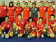 Pallamano: gli Under 14 dello Sport Club Ventimiglia vincono il concentramento di Bordighera Pallamano: gli Under 14 dello Sport Club Ventimiglia vincono il concentramento di Bordighera