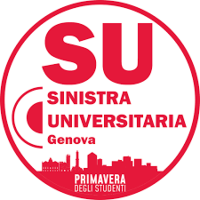 Festival della Legalità itinerante, la richiesta dell'associazione ‘Sinistra Universitaria’ a Regione, Università e Comuni interessati Festival della Legalità itinerante, la richiesta dell'associazione ‘Sinistra Universitaria’ a Regione, Università e Comuni interessati