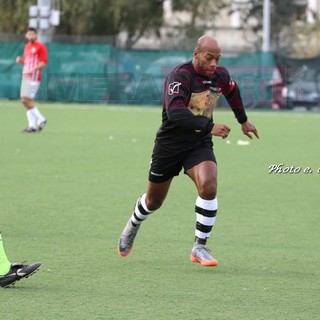 Calcio, Prima Categoria. Altarese-Sanremo 80 0-0: vince la paura nello scontro salvezza