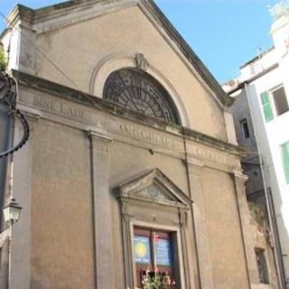 Sanremo: domenica prossima a San Siro la Sinfonica con un coro di bambini