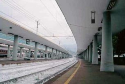Immobiliare Savona, aggiornamento sui valori di vendita e di affitto