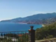 Sta diventando virale in rete un breve video sulla città di Sanremo