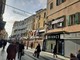 Sanremo: oggi pomeriggio in via Escoffier un 'sit-in' per sostenere Chico Forti e festeggiarne il compleanno