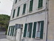 Sanremo: la Curia sfratta la scuola Media di Bussana, domani sopralluogo per il trasferimento nel plesso delle Elementari
