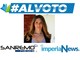 #alvoto – Serena Burgo (Cambiamo con Toti Presidente): “Puntare sull’ambiente per un rilancio turistico dell’entroterra”
