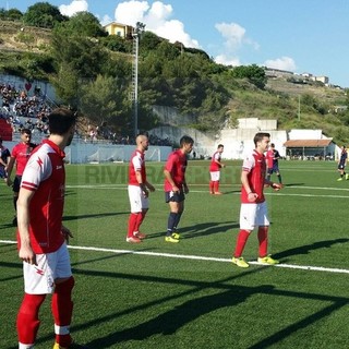 Calciomercato. Sanstevese, UFFICIALE l'ingaggio di Omar Polloni