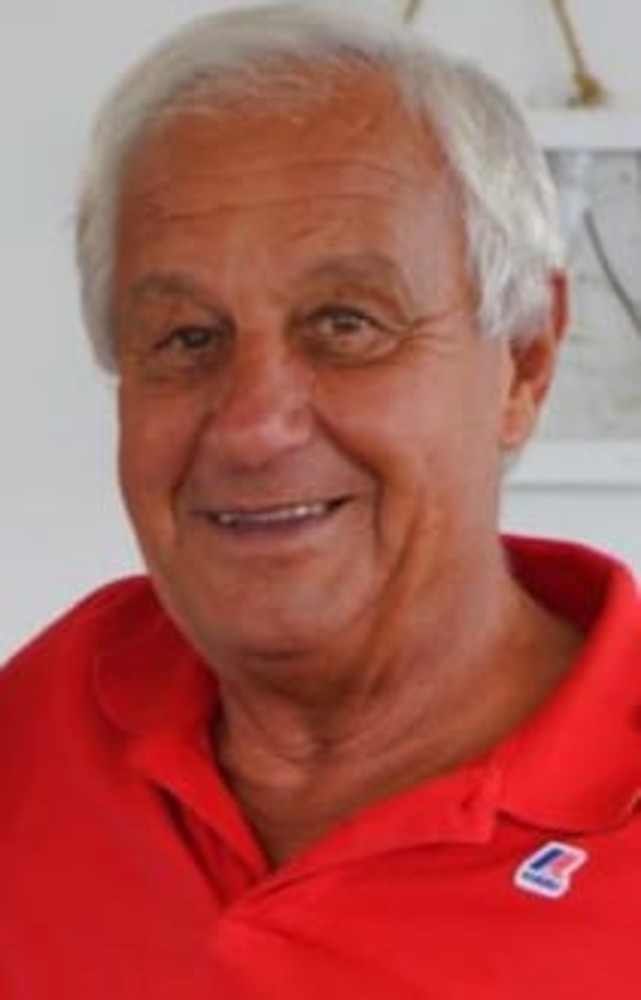 Scomparsa di Sergio Vatteone: il dolore di familiari, amici e della Camera del Lavoro di Imperia Scomparsa di Sergio Vatteone: il dolore di familiari, amici e della Camera del Lavoro di Imperia