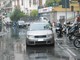 Sanremo: situazione inquietante in Via Galileo Galilei (foto), le considerazioni di un lettore