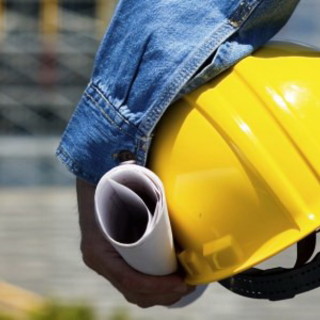 Imperia: al via i prossimi corsi di formazione per la sicurezza su lavoro organizzati dalla Confartigianato