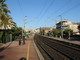 Saranno otto mesi di problemi e rallentamenti per i viaggiatori della linea ferroviaria Ventimiglia-Nizza