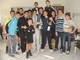 Sanremo: Calcio, nasce il nuovo progetto "parental control" di San Rocco F.C. Sanremo: Calcio, nasce il nuovo progetto "parental control" di San Rocco F.C.