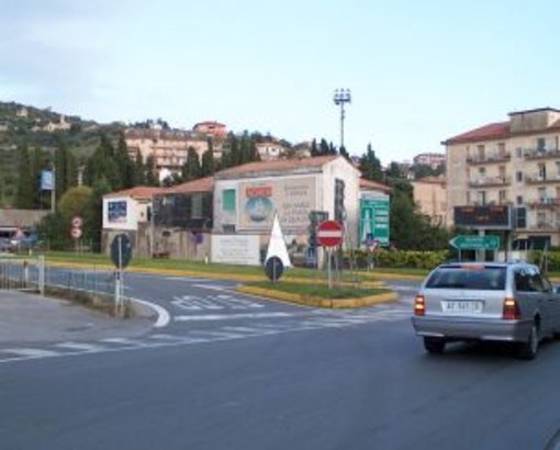 Autostrada A10 Genova-Ventimiglia: sospesi da oggi al 10 settembre tutti i lavori Autostrada A10 Genova-Ventimiglia: sospesi da oggi al 10 settembre tutti i lavori