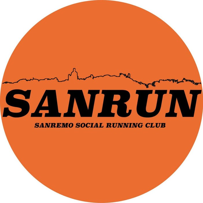 Nasce a Sanremo il SanRun Running Club: corsa, amicizia e divertimento con il primo ritrovo domenica alle 10.30 dalla Vesca Nasce a Sanremo il SanRun Running Club: corsa, amicizia e divertimento con il primo ritrovo domenica alle 10.30 dalla Vesca