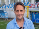 Calcio. Serie D, Sanremese-Ligorna 1-1. Quintieri: "Fa parte del nostro percorso" (Video) Calcio. Serie D, Sanremese-Ligorna 1-1. Quintieri: "Fa parte del nostro percorso" (Video)