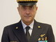 Sergio Liardo