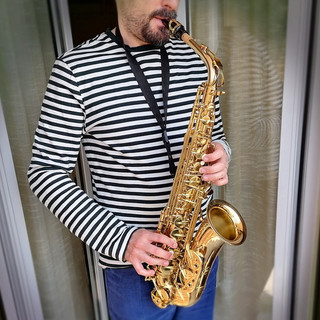 Non è un Paese per Jazz... Escluso dai Licei Musicali, se ne chiede a gran voce il ripristino nei corsi per i ragazzi Non è un Paese per Jazz... Escluso dai Licei Musicali, se ne chiede a gran voce il ripristino nei corsi per i ragazzi