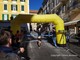 Sold Out per la SUT (Sanremo Urban Ultra & Trail) in programma domenica Sold Out per la SUT (Sanremo Urban Ultra & Trail) in programma domenica