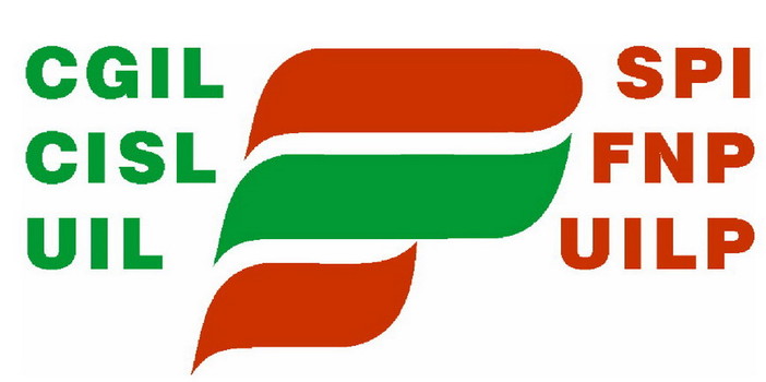 Il 20 giugno mobilitazione nazionale per sollecitare il Governo da parte dei Sindacati Pensionati Il 20 giugno mobilitazione nazionale per sollecitare il Governo da parte dei Sindacati Pensionati