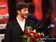 Sanremo 2027, verso l’addio alle Nuove Proposte: l’ipotesi ridisegna il Festival e cambia il percorso dei giovani Sanremo 2027, verso l’addio alle Nuove Proposte: l’ipotesi ridisegna il Festival e cambia il percorso dei giovani