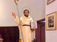 Santa messa e processione, Ventimiglia celebra San Bernardo (Foto)