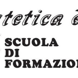 Arma di Taggia: a marzo un corso di 'Enneagramma base' alla scuola 'Estetica è'
