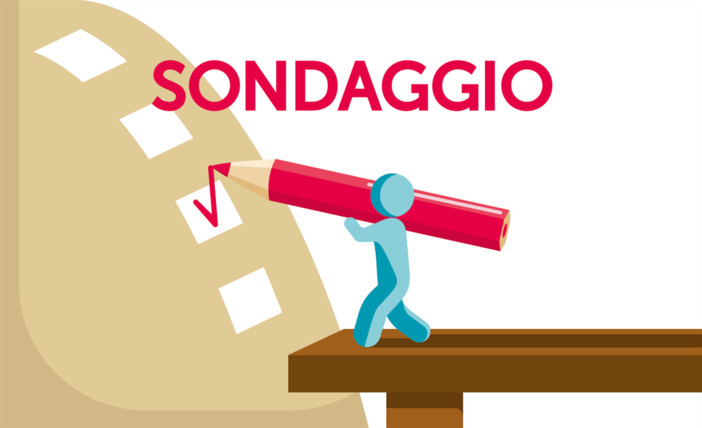 Per la Sanremo dei prossimi 5 anni: parte il sondaggio di SanremoNews. Cosa chiedono i cittadini a chi amministrerà dopo le elezioni di maggio? Per la Sanremo dei prossimi 5 anni: parte il sondaggio di SanremoNews. Cosa chiedono i cittadini a chi amministrerà dopo le elezioni di maggio?