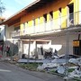 Bordighera, dal contenzioso sul cantiere della scuola dell’infanzia emergono 475 mila euro per completare i lavori