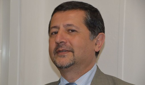 Riviera Trasporti, Marco Prestileo designato amministratore unico dalla Provincia: ora attesa per la nomina dell'assemblea