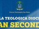 Ventimiglia: 'San Secondo', una scuola di teologica organizzata dalla Diocesi di Ventimiglia-Sanremo