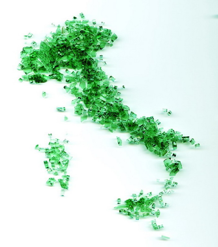 Sabato prossimo anche a Bordighera la 'Giornata del Contemporaneo'