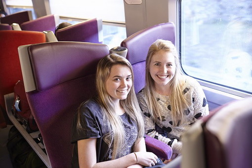 Sncf per i giovani: al via il bando europeo ‘Move2learn, Learn2move’, possibilità anche per i giovani italiani