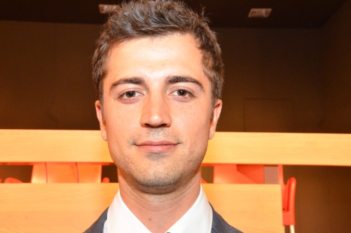 Diano Marina: tre le interrogazioni del M5S per il Consiglio Comunale di domani