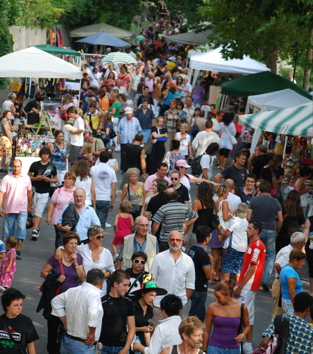 Strigòra 2018: una domenica stregata a Triora offerta dal Comune e l'Associazione Turistica Pro Triora Strigòra 2018: una domenica stregata a Triora offerta dal Comune e l'Associazione Turistica Pro Triora