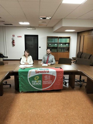 Selena Candia - Jan Casella