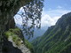 Domenica prossima l'escursione sul ‘Sentiero degli Alpini’, alla scoperta delle fioriture del Parco Naturale delle Alpi Liguri