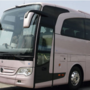 Noleggio autobus con conducente per viaggiare insieme Noleggio autobus con conducente per viaggiare insieme