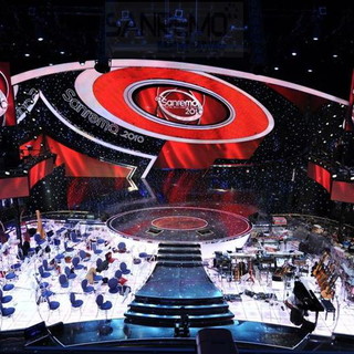 Festival: Adoc "Basta farsa televoto, abolirlo dappertutto"