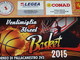 Ventimiglia: da venerdì a domenica al belvedere del Resentello la 1 edizione di 'Street Basket'