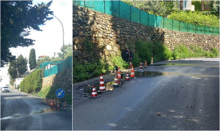 Foto di Gianluca Gazzano