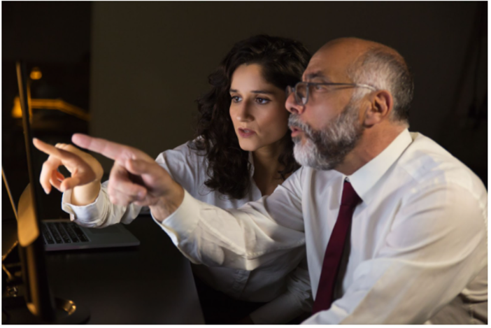 Il servizio clienti come parte del controllo normativo: cosa significa per i casinò e per i giocatori – spiegazione di Gamblizard Il servizio clienti come parte del controllo normativo: cosa significa per i casinò e per i giocatori – spiegazione di Gamblizard